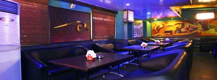 2119/Grand Plazza - Coimbatore 07.jpg